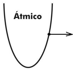 tmico