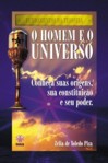 "O Homem e o Universo"